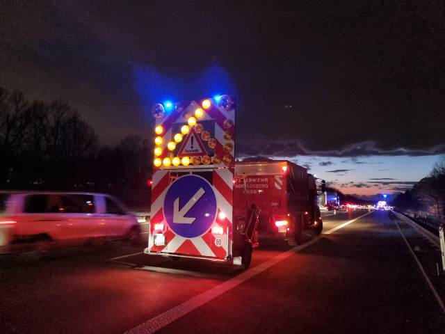 IMG-20220224-WA0007 groß.jpg